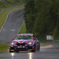 BMW M235i Racing Cup 2014: Adrenalin sichert sich beide Titel