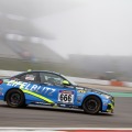 BMW M235i Racing Cup 2014: Adrenalin sichert sich beide Titel