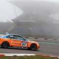 BMW M235i Racing Cup 2014: Adrenalin sichert sich beide Titel