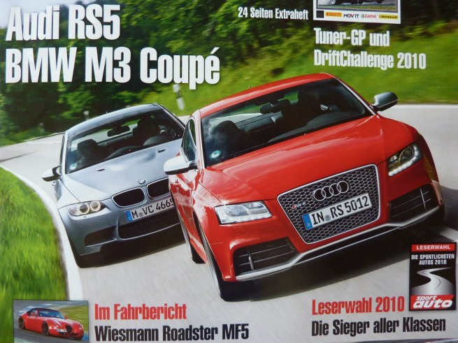 BMW-M3-Audi-RS5-sport-auto-Vergleich