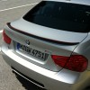 BMW-M3-CRT-Limousine-01