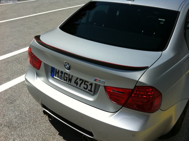 BMW-M3-CRT-Limousine-01