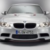 BMW-M3-CRT-Limousine-01