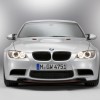 BMW-M3-CRT-Limousine-02