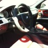 BMW-M3-CRT-Limousine-02