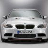 BMW-M3-CRT-Limousine-03