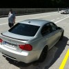 BMW-M3-CRT-Limousine-03