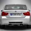 BMW-M3-CRT-Limousine-04