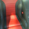 BMW-M3-CRT-Limousine-04