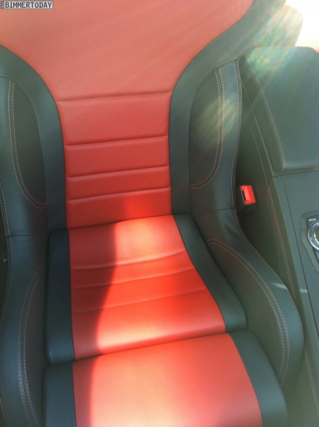BMW-M3-CRT-Limousine-04