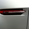 BMW-M3-CRT-Limousine-05