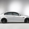 BMW-M3-CRT-Limousine-05