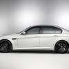 BMW-M3-CRT-Limousine-06
