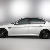 BMW-M3-CRT-Limousine-07