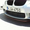 BMW-M3-CRT-Limousine-07