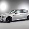 BMW-M3-CRT-Limousine-08
