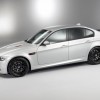 BMW-M3-CRT-Limousine-09