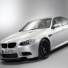 BMW-M3-CRT-Limousine-10