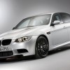 BMW-M3-CRT-Limousine-11