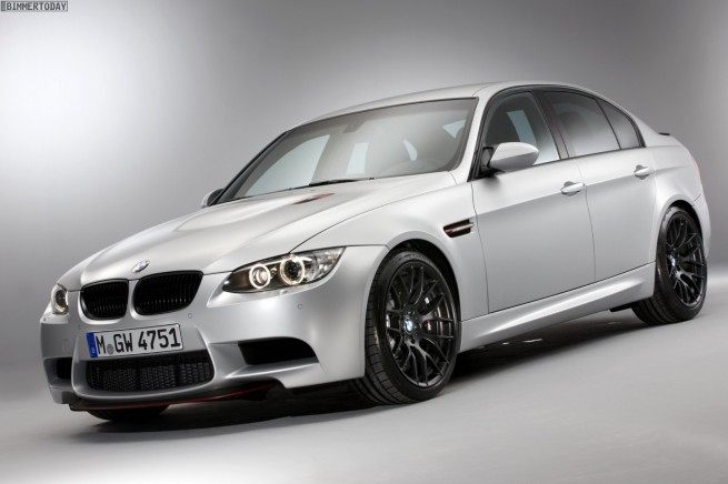 BMW-M3-CRT-Limousine-11