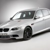 BMW-M3-CRT-Limousine-12
