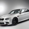 BMW-M3-CRT-Limousine-13
