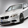 BMW-M3-CRT-Limousine-14