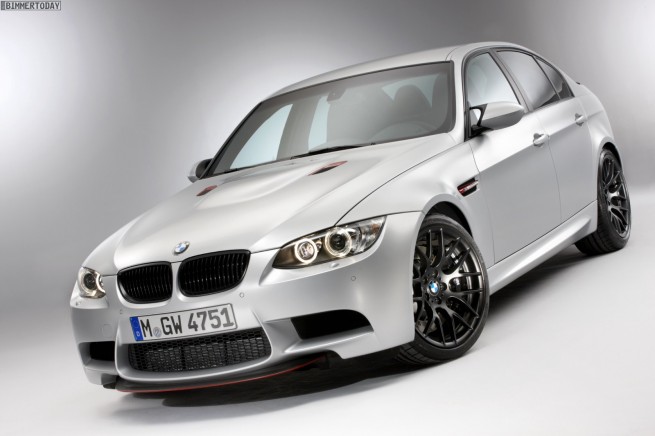 BMW-M3-CRT-Limousine-14