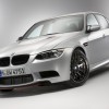 BMW-M3-CRT-Limousine-15