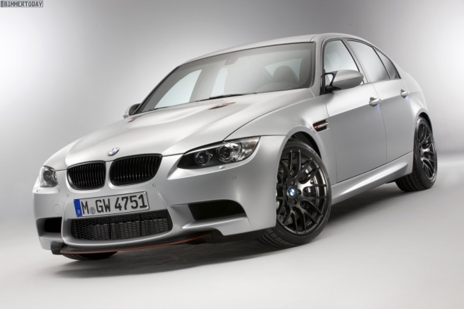 BMW-M3-CRT-Limousine-15-655x436.jpg