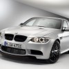 BMW-M3-CRT-Limousine-16