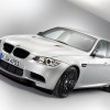 BMW-M3-CRT-Limousine-17