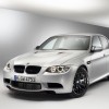 BMW-M3-CRT-Limousine-18