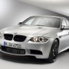 BMW-M3-CRT-Limousine-19