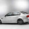BMW-M3-CRT-Limousine-20