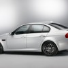 BMW-M3-CRT-Limousine-21