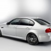 BMW-M3-CRT-Limousine-22