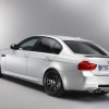 BMW-M3-CRT-Limousine-23