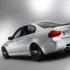 BMW-M3-CRT-Limousine-24