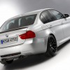 BMW-M3-CRT-Limousine-25