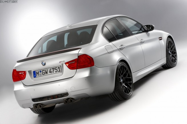 BMW-M3-CRT-Limousine-25