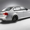 BMW-M3-CRT-Limousine-26