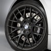 BMW-M3-CRT-Limousine-27