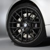BMW-M3-CRT-Limousine-28