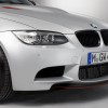 BMW-M3-CRT-Limousine-29