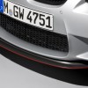 BMW-M3-CRT-Limousine-30