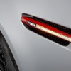 BMW-M3-CRT-Limousine-31