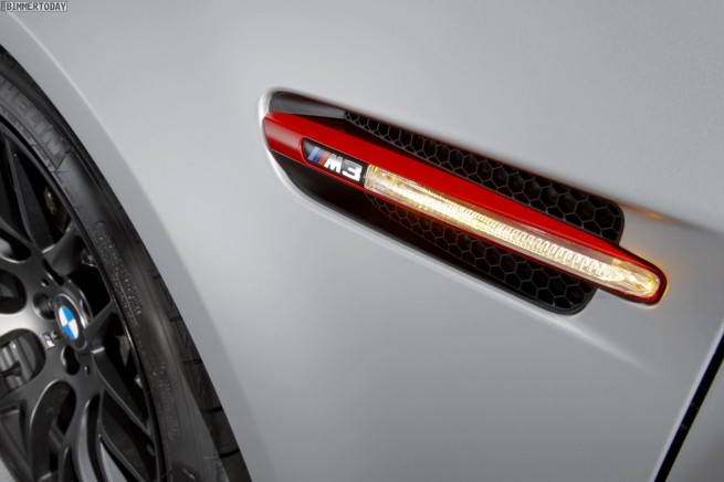 BMW-M3-CRT-Limousine-31