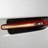 BMW-M3-CRT-Limousine-32