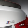 BMW-M3-CRT-Limousine-34